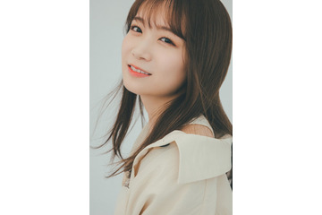 秋元真夏「ヒルナンデス！」水曜新レギュラーに決定 初回からロケにも出演 画像