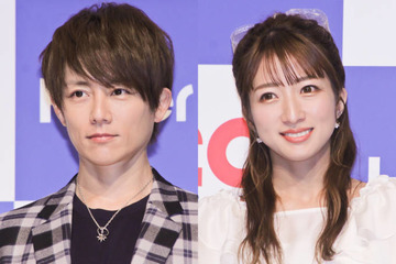 4児の父・杉浦太陽、辻希美との子育てで“1番大変だった時期”とは？「2人で向き合ってない…」 画像