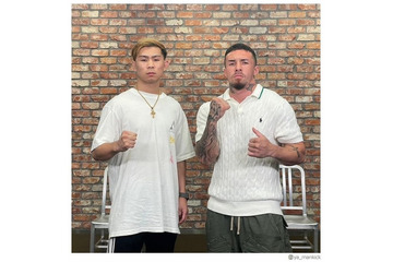 YA-MAN、木村ミノル容疑者逮捕受けコメント「損失で言ったら億単位」 画像