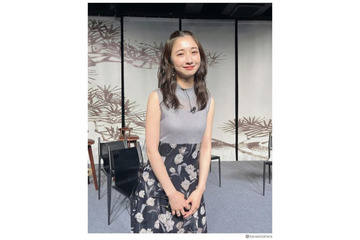 田原俊彦の娘・可南子＆高良健吾が結婚 “発表日”に注目集まる「偶然？」「Wでめでたい」 画像