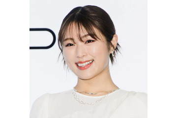 渋谷凪咲、女優としての才能を共演俳優陣が明かす「あそこまで自然体で…」「ちゃんと楽しんでる」 画像