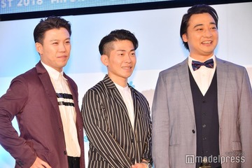 吉本興業、ジャンポケ斉藤慎二を契約解除 グループは「当面の間2人で活動」プロフィールも変更 画像