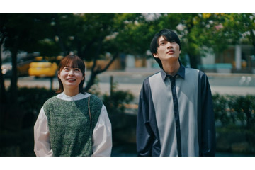 【3年C組は不倫してます。第2話】蒼、伊織と念願デートへ 画像