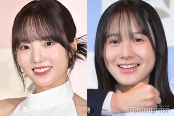 本田真凜、妹・本田紗来からの手紙公開「美文字すぎ」「姉妹愛が溢れ出てる」と反響 画像