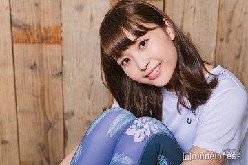 元フジアナ渡邊渚さん、彩り豊かな“ワンプレートご飯”披露「栄養満点で美味しそう」「最強」と反響 画像