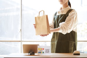 欧州旅行で買い物。レジで会釈をしたら…→「本当に」現地の人に驚かれたワケ 画像