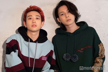 元みきおだ・正宗幹也（みっき～）＆おだけい、久々2ショット動画公開「泣きそう」「夢かと思った」と感涙の声 画像