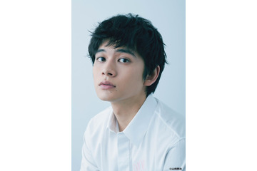 北村匠海、脚本＆短編映画監督デビュー ポエトリーラッパー・不可思議さんの名曲映画化【世界征服やめた】 画像