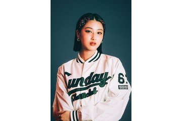 「日プ女子」出身・MOMOKA（モモカ）「誰かがいなくなったり誰かが受かる状況がトラウマ」号泣で語った本音【No No Girls】 画像