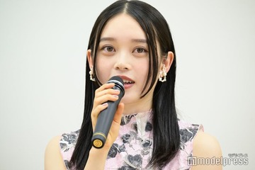【略歴】朝ドラ「ばけばけ」ヒロイン・高石あかり「ベイビーわるきゅーれ」主演話題の若手女優 過去にはグループ活動も 画像