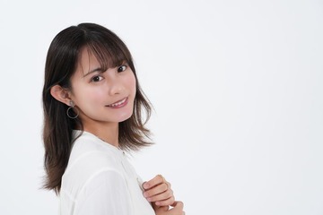 上智大「ソフィアンズコンテスト」ファイナリスト・マルセロ侑希さんの素顔に迫る【大学コンテスト2024特集】 画像