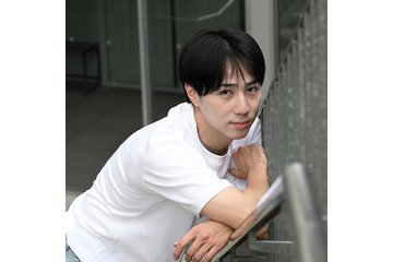 「龍谷コンテスト2024」ファイナリスト・岡島武尊さんの素顔に迫る【大学コンテスト2024特集】 画像