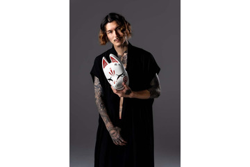 レペゼンDJふぉい、グループからの解任発表 本人戸惑い「摩訶不思議な状況」 画像