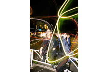 スカイピース・テオくん、長期の活動休止を発表  絶えない誹謗中傷・人間関係で「心が折れてしまいました」【全文】 画像