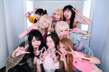 【おむすび 第31話あらすじ】結、ギャル活動に復帰 画像