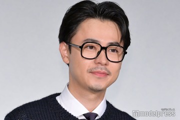 成田凌、メガネ10個・スーツラック紛失を告白「二度とこんな思いしたくありません」【スマホを落としただけなのに ～最終章～】 画像