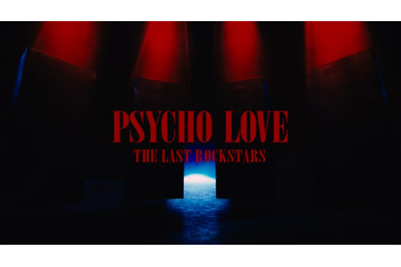 MIYAVI、THE LAST ROCKSTARS脱退 YOSHIKIとのコラボプロジェクトは進行中 画像