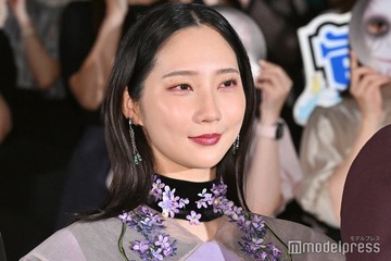 ファーストサマーウイカ、誹謗中傷は「あんまり同じ人間みたいな気持ちで見ない」定義に悩みも 画像