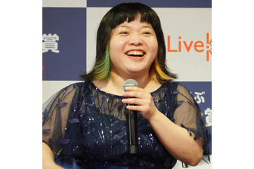 おかずクラブ・オカリナ、横行する“転売ヤー”問題に怒り心頭「腹が立ってしょうがない」 画像