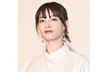 広瀬すず、リリー・フランキーとの“待ち受けにしたい”ほっこりSHOTに「お似合いの親子」「いい写真」 画像