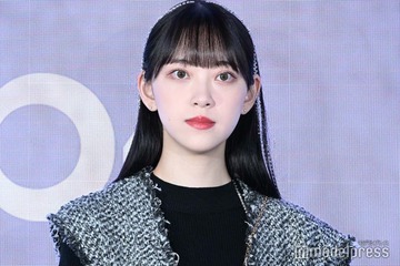 堀未央奈、ミニワンピでほっそり美脚輝く「憧れのスタイル」「お人形さんみたい」の声 画像