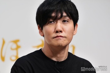 肋骨骨折のタイムマシーン3号山本「ラヴィット！」で復帰報告「小魚と牛乳で復活しました」 画像