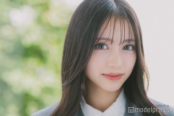 【日本一かわいい高校生候補】さら＜女子高生ミスコン2024 ファイナリスト連載＞ 画像