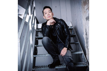 元EXILE清木場俊介、YouTubeチャンネル閉鎖へ 年内で歌手活動休止 画像