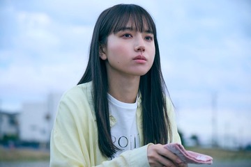 【マイダイアリー 第6話】優希＆広海ら、夏休みの旅行を計画 画像