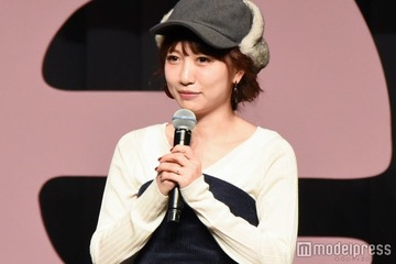 「あいのり」桃、移植手術前の次男の近影ショット公開 入院時“最も辛いルール”・不安なこと明かす 画像