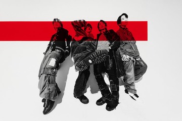 THE ORAL CIGARETTES、25年1月にライブ活動再開へ 10月にカメラクレーン事故 画像