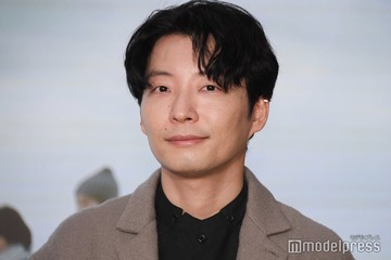 星野源、野木亜紀子脚本に号泣「ボロボロボロって」想い馳せる【スロウトレイン】 画像