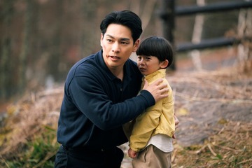 【ライオンの隠れ家 第10話】洸人、ライオンを助けるため奮闘 画像