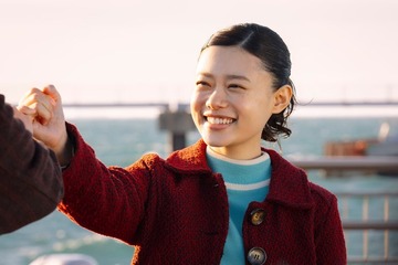 「海に眠るダイヤモンド」朝子（杉咲花）の結婚相手・初回冒頭の繋がり…2つの真実判明に衝撃の声「悲しすぎる」「頭が追いつかない」 画像