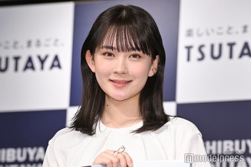 畑芽育のTWICEダンスが話題 長濱ねる撮影“チッケム” に「キレキレ」「可愛さの破壊力すごい」と反響 画像