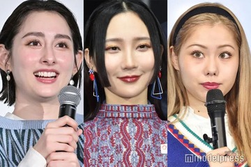 「家庭内痴漢」が離婚の一因に？ファーストサマーウイカらが持論展開 画像