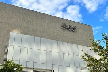 「第75回紅白歌合戦」審査方法発表 画像