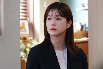 【わたしの宝物 最終話】美羽が出した1つの答え 物語の結末は？ 画像