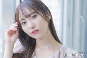 上智大卒・かとゆり、恋人の存在明かす 画像