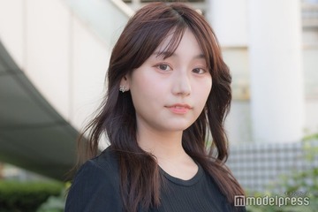 「ミスキャンパス立命館」ファイナリスト・中島愛莉さんの素顔に迫る【大学コンテスト2024特集】 画像