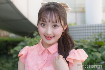 「ミスキャンパス立命館」ファイナリスト・丸山実桜さんの素顔に迫る【大学コンテスト2024特集】 画像