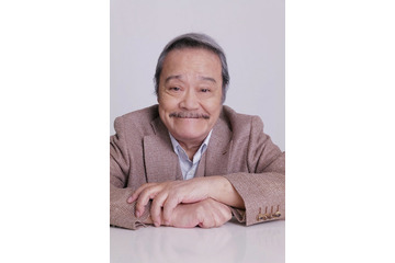 「第75回NHK紅白歌合戦」西田敏行さん追悼企画放送 50年来の盟友・武田鉄矢らが名曲歌い継ぐ 画像