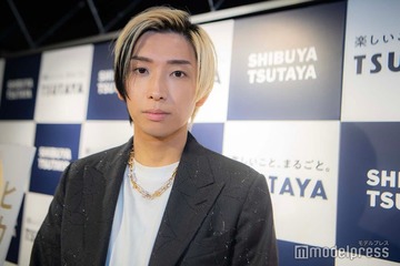 ヒカル、事業の総売上公開「普通にYouTubeやってたら絶対到達できない」 画像