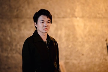【海に眠るダイヤモンド 最終話】鉄平＆リナ、駆け落ちの真相・隠された秘密とは 画像