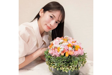 TBS宇内梨沙アナ「アッコにおまかせ」卒業で感謝 来年3月に退社 画像