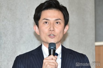 「ラヴィット！」代理MCの人気アナ、生放送で“家族愛”見せる「若干公私混同してしまいました」 画像