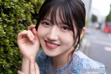 AKB48村山彩希、卒業を発表「後悔のないAKB48人生を走り切りたい」【コメント全文】 画像