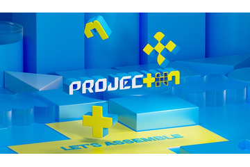 「PROJECT 7（プジェ）」グループ名決定 画像