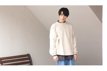 【未成年～未熟な俺たちは不器用に進行中～ 第9話】水無瀬、蛭川所属の映画研究会上映会へ向かう 画像