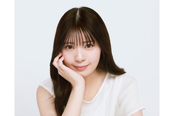 “SNS総フォロワー270万人超え”星乃夢奈、スターダストプロモーション所属発表「仮面ライダーギーツ」「ブラックファミリア」など出演 画像